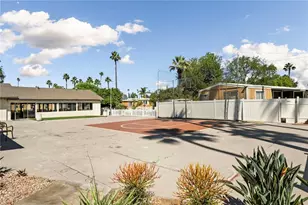 3701 Fillmore St, Riverside, CA 92505 - Photo 28