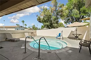 3701 Fillmore St, Riverside, CA 92505 - Photo 36