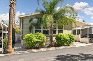 3701 Fillmore St, Riverside, CA 92505 - Photo 2