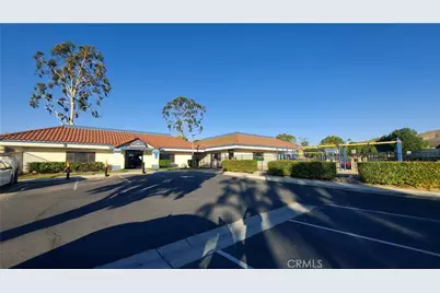 13130 Magnolia Avenue, Corona, CA 90879 - Photo 1