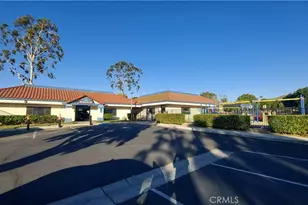 13130 Magnolia Ave, Corona, CA 90879 - Photo 1