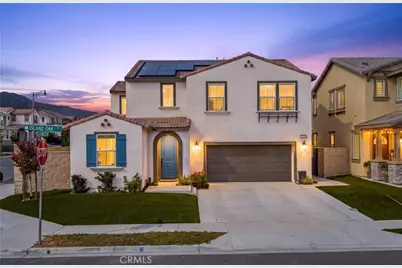 16680 Island Oak, Fontana, CA 92336 - Photo 1