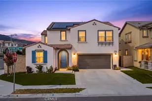 16680 Island Oak, Fontana, CA 92336 - Photo 1