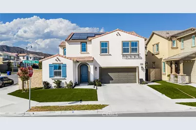 16680 Island Oak, Fontana, CA 92336 - Photo 2