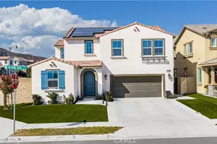 16680 Island Oak, Fontana, CA 92336 - Photo 2