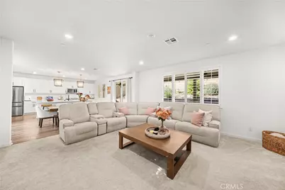 16680 Island Oak, Fontana, CA 92336 - Photo 8