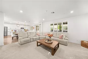 16680 Island Oak, Fontana, CA 92336 - Photo 8