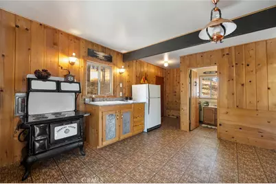 1700 S Way, Lake Arrowhead, CA 92352 - Photo 12