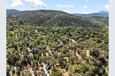 1700 S Way, Lake Arrowhead, CA 92352 - Photo 40