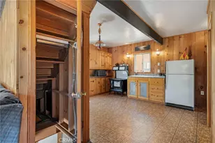 1700 S Way, Lake Arrowhead, CA 92352 - Photo 10