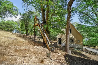 1700 S Way, Lake Arrowhead, CA 92352 - Photo 32