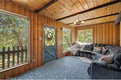 1700 S Way, Lake Arrowhead, CA 92352 - Photo 6