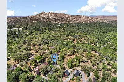 1700 S Way, Lake Arrowhead, CA 92352 - Photo 36
