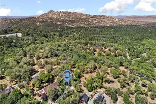 1700 S Way, Lake Arrowhead, CA 92352 - Photo 36