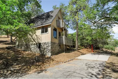 1700 S Way, Lake Arrowhead, CA 92352 - Photo 2