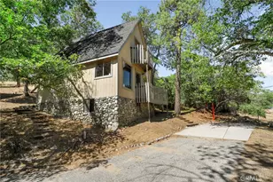 1700 S Way, Lake Arrowhead, CA 92352 - Photo 2