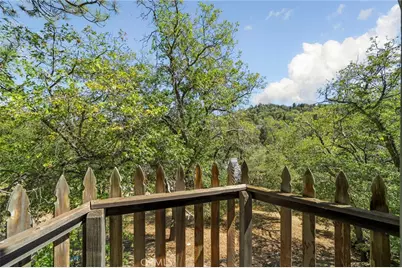 1700 S Way, Lake Arrowhead, CA 92352 - Photo 28