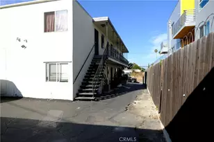 1110 S Kenmore, Los Angeles, CA 90006 - Photo 6