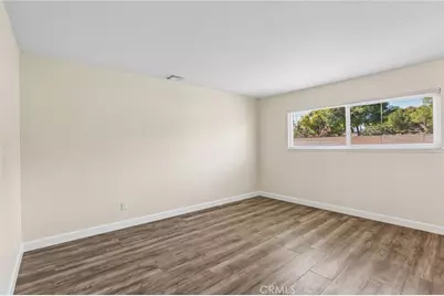2858 S Colonial Avenue, Ontario, CA 91761 - Photo 14