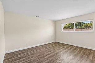 2858 S Colonial Ave, Ontario, CA 91761 - Photo 14