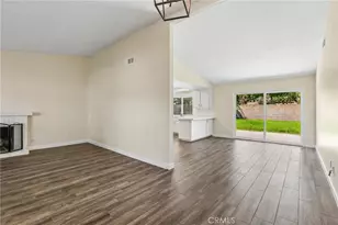2858 S Colonial Ave, Ontario, CA 91761 - Photo 6