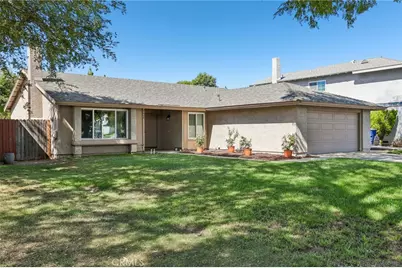 2858 S Colonial Avenue, Ontario, CA 91761 - Photo 2