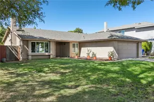 2858 S Colonial Ave, Ontario, CA 91761 - Photo 2