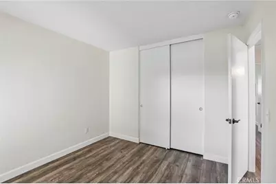 2858 S Colonial Avenue, Ontario, CA 91761 - Photo 10