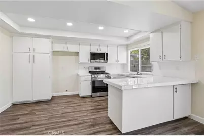 2858 S Colonial Avenue, Ontario, CA 91761 - Photo 8