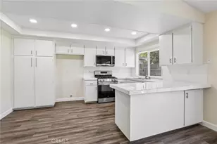 2858 S Colonial Ave, Ontario, CA 91761 - Photo 8