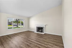 2858 S Colonial Ave, Ontario, CA 91761 - Photo 4