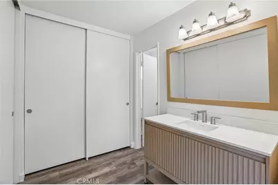 2858 S Colonial Avenue, Ontario, CA 91761 - Photo 16