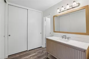2858 S Colonial Ave, Ontario, CA 91761 - Photo 16