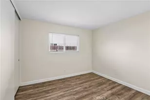 2858 S Colonial Ave, Ontario, CA 91761 - Photo 12