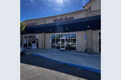 10660 Sierra Avenue #F, Fontana, CA 92337 - Photo 1