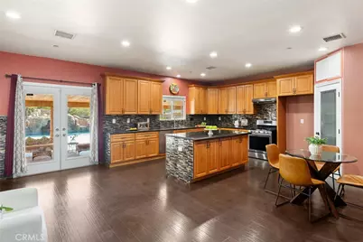 18369 El Molino Street, Bloomington, CA 92316 - Photo 12