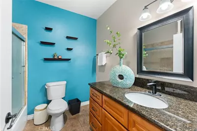 18369 El Molino Street, Bloomington, CA 92316 - Photo 34