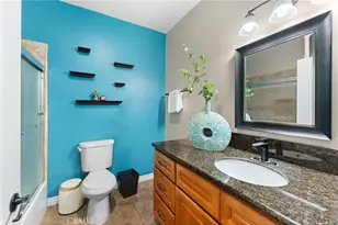 18369 El Molino St, Bloomington, CA 92316 - Photo 34