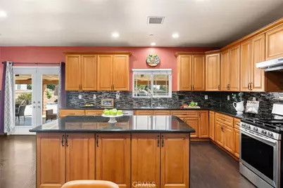 18369 El Molino Street, Bloomington, CA 92316 - Photo 18