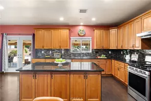 18369 El Molino St, Bloomington, CA 92316 - Photo 18
