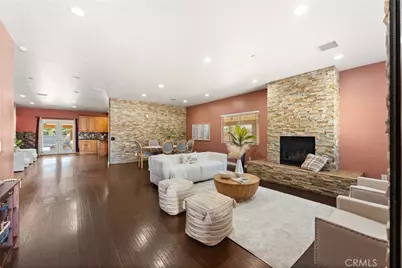 18369 El Molino Street, Bloomington, CA 92316 - Photo 6