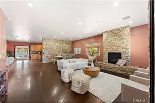 18369 El Molino St, Bloomington, CA 92316 - Photo 6