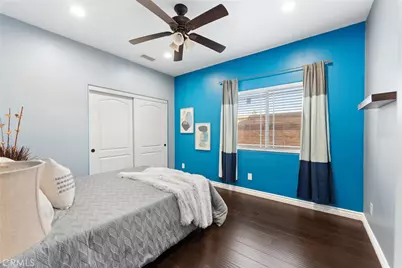 18369 El Molino Street, Bloomington, CA 92316 - Photo 30