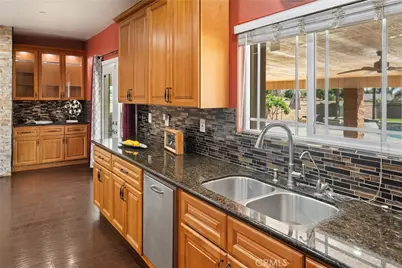 18369 El Molino Street, Bloomington, CA 92316 - Photo 16