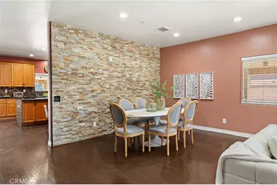 18369 El Molino Street, Bloomington, CA 92316 - Photo 10