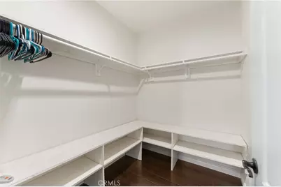 18369 El Molino Street, Bloomington, CA 92316 - Photo 24