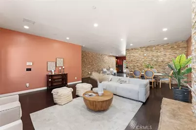 18369 El Molino Street, Bloomington, CA 92316 - Photo 8