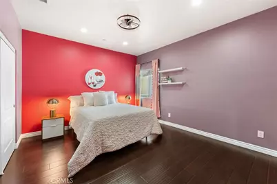 18369 El Molino Street, Bloomington, CA 92316 - Photo 28