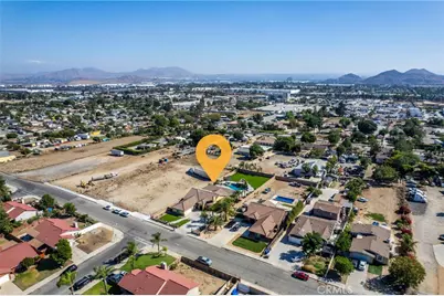 18369 El Molino Street, Bloomington, CA 92316 - Photo 54