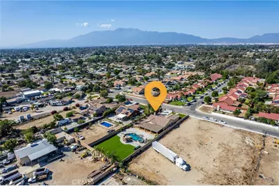 18369 El Molino Street, Bloomington, CA 92316 - Photo 52
